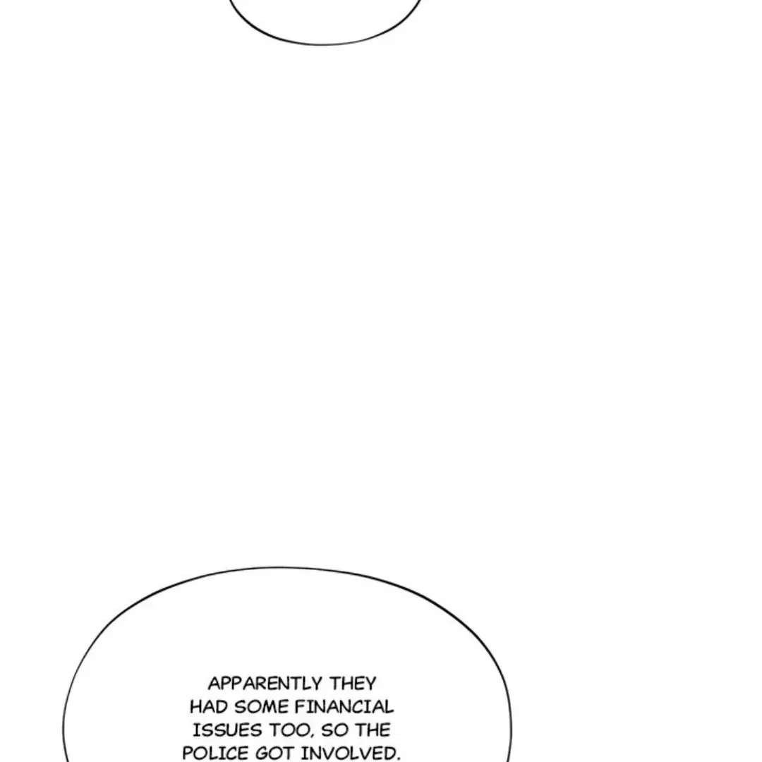 Chapter 37, page 78
