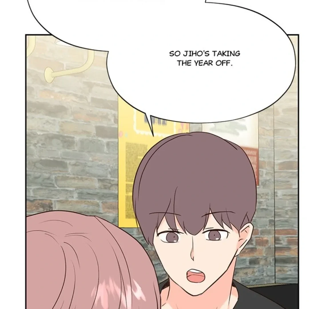 Chapter 37, page 79