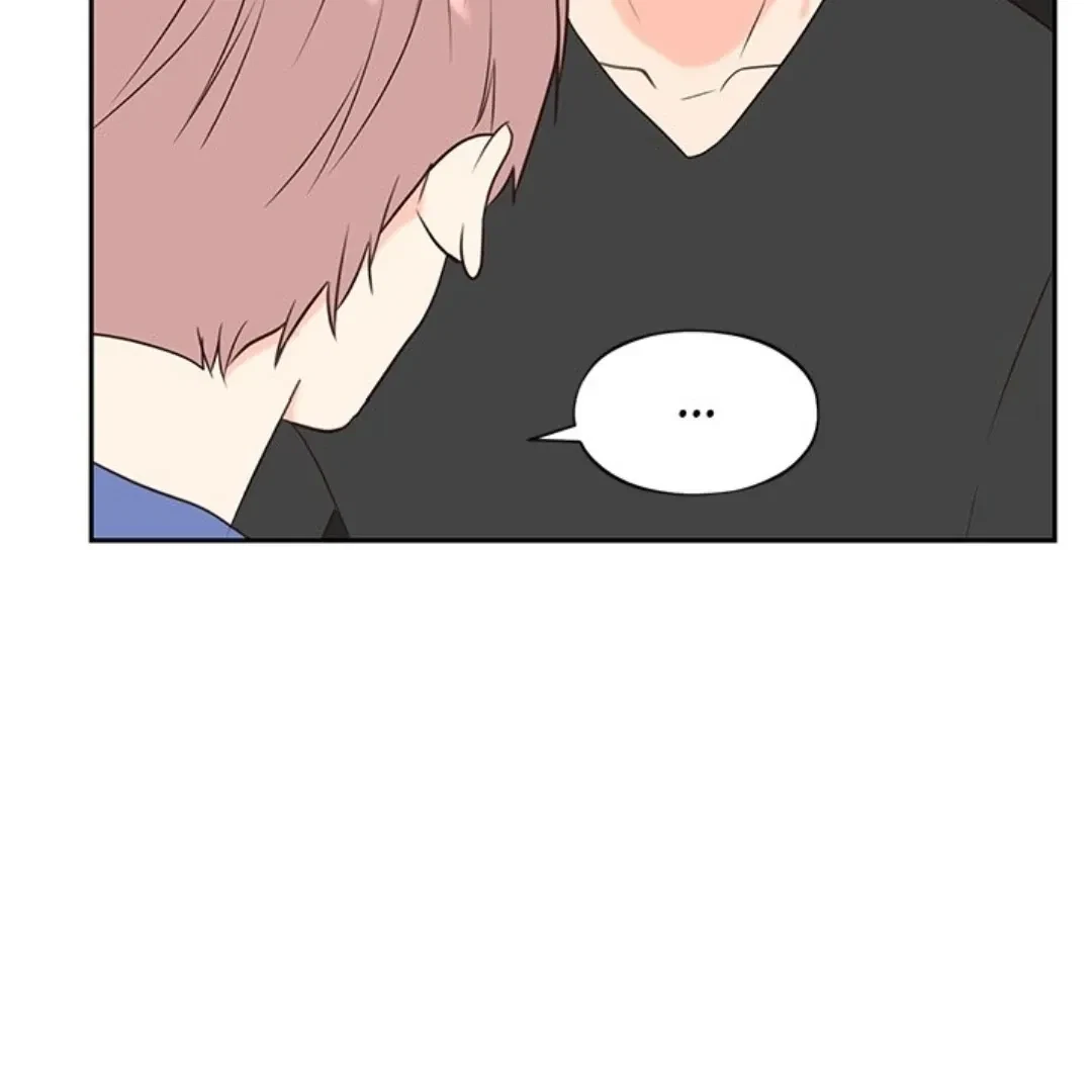Chapter 37, page 80