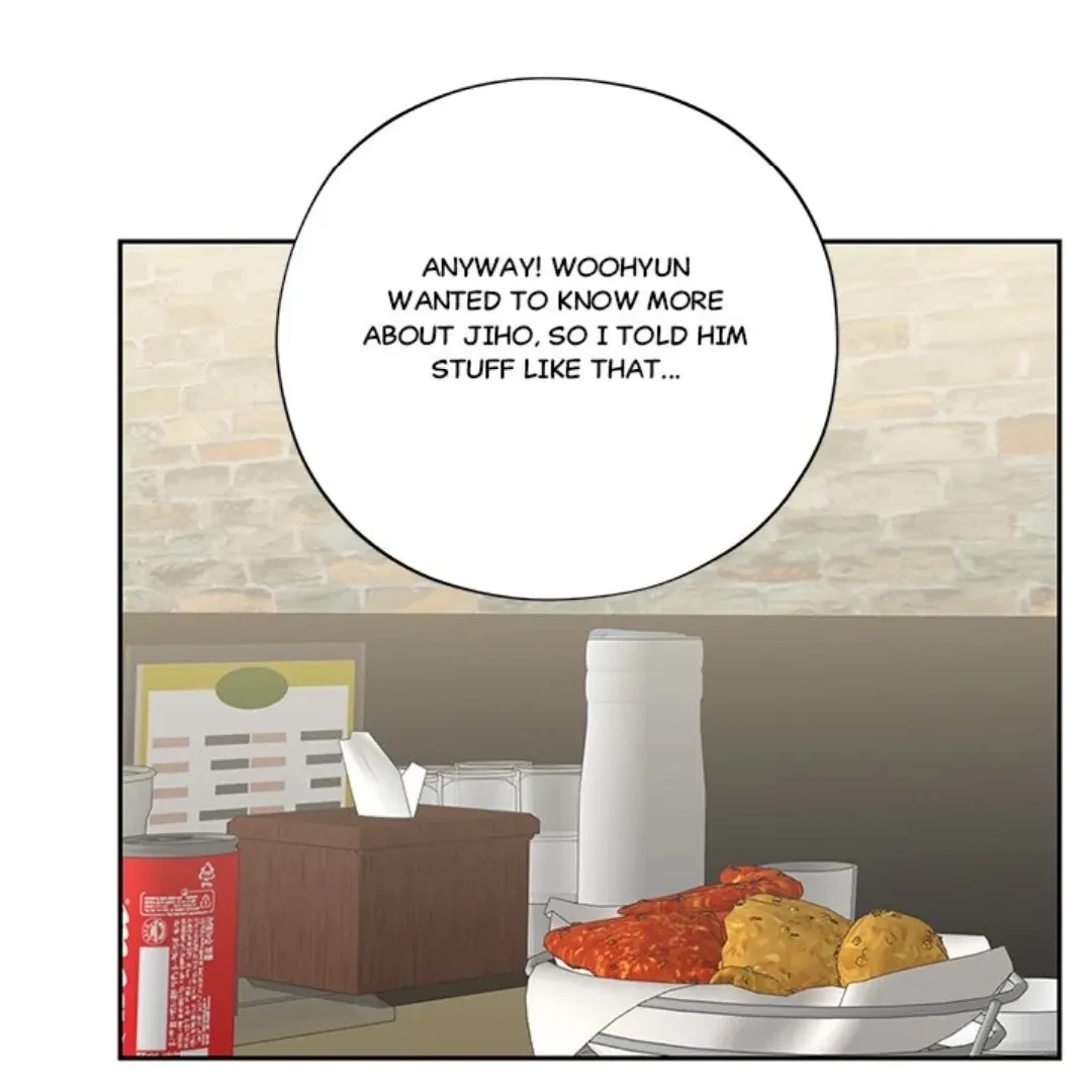 Chapter 37, page 81