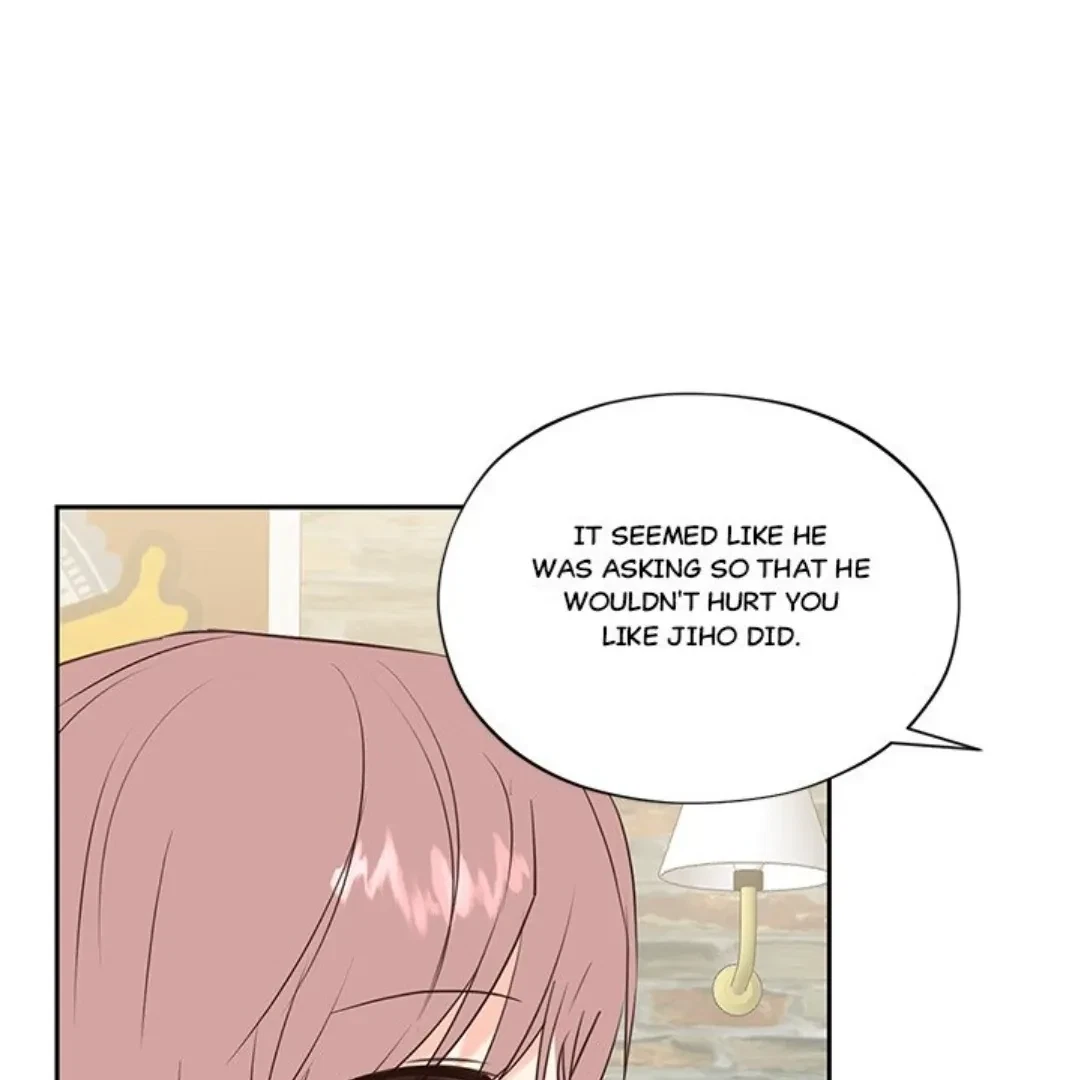 Chapter 37, page 82