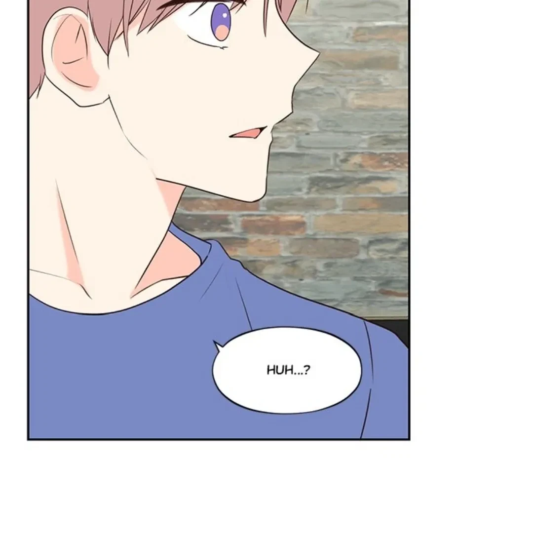 Chapter 37, page 83
