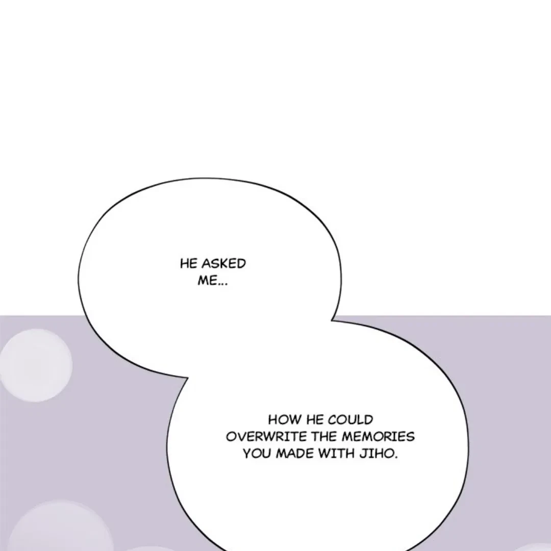 Chapter 37, page 84