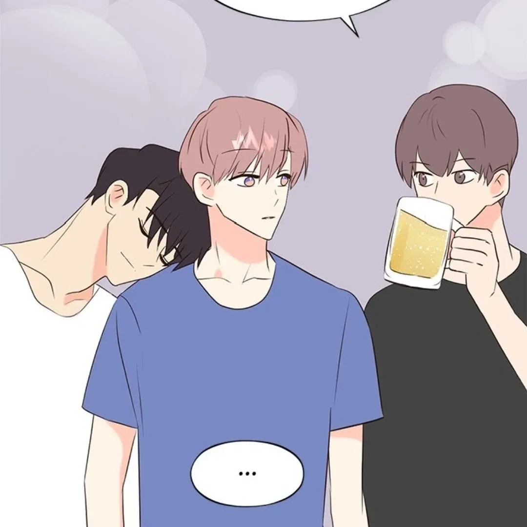 Chapter 37, page 85