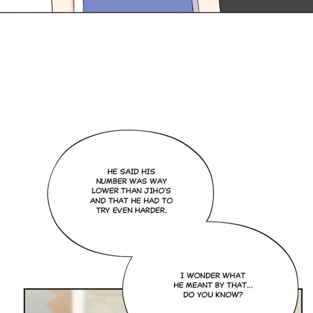 Chapter 37, page 86