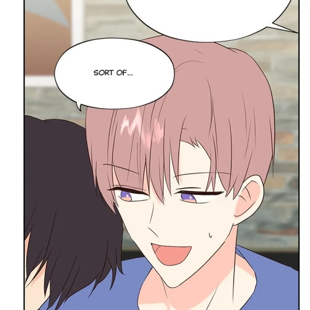 Chapter 37, page 87
