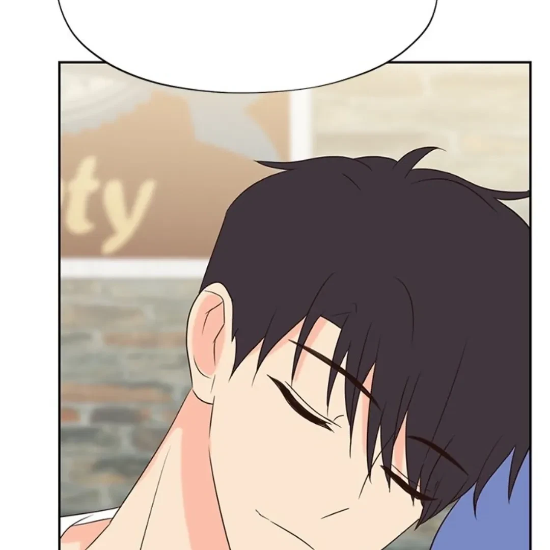 Chapter 37, page 89
