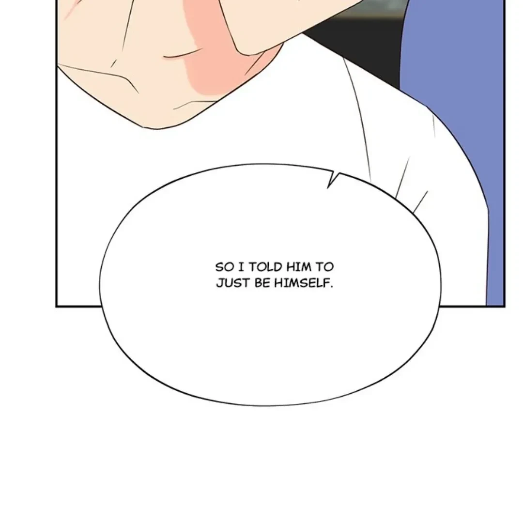 Chapter 37, page 90