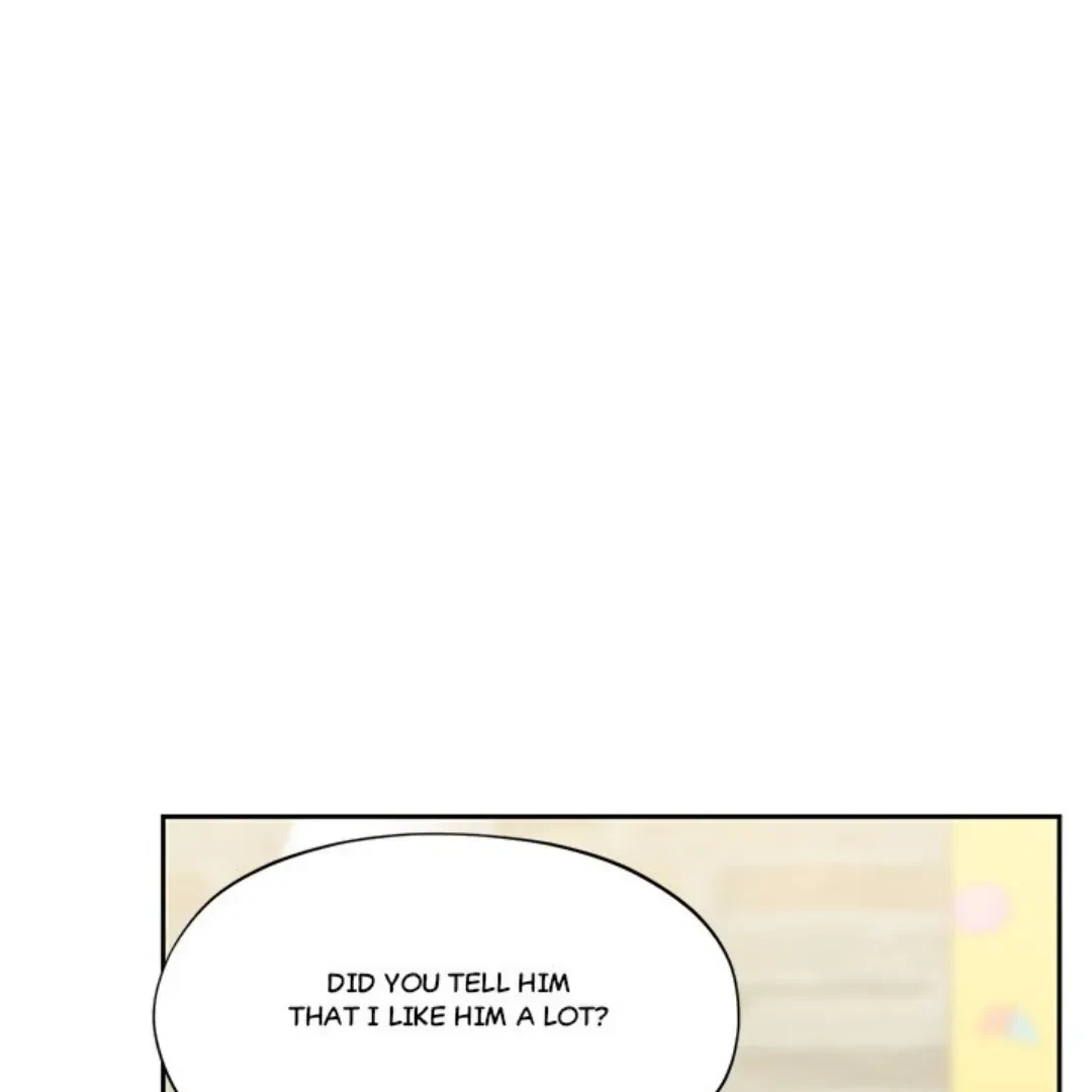 Chapter 37, page 91