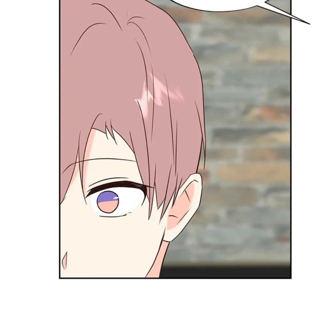 Chapter 37, page 96