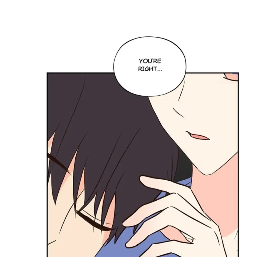 Chapter 37, page 97