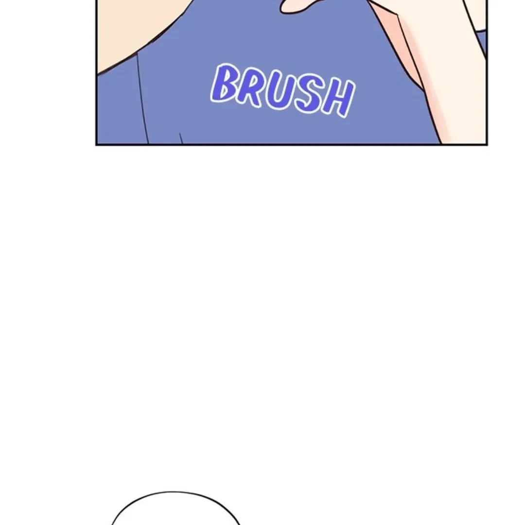 Chapter 37, page 98