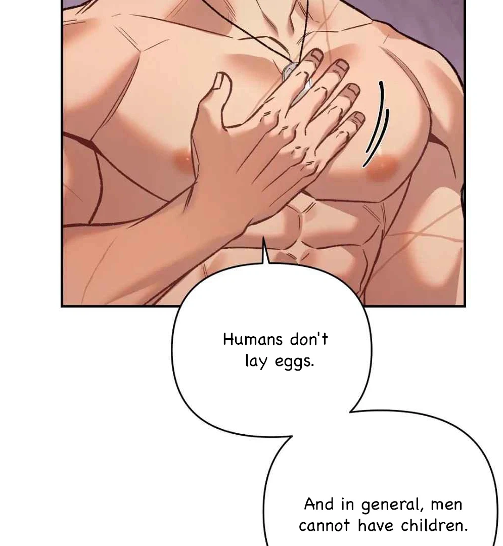 Chapter 11, page 10