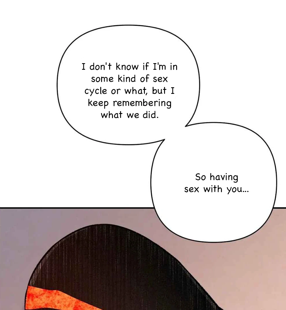 Chapter 11, page 101