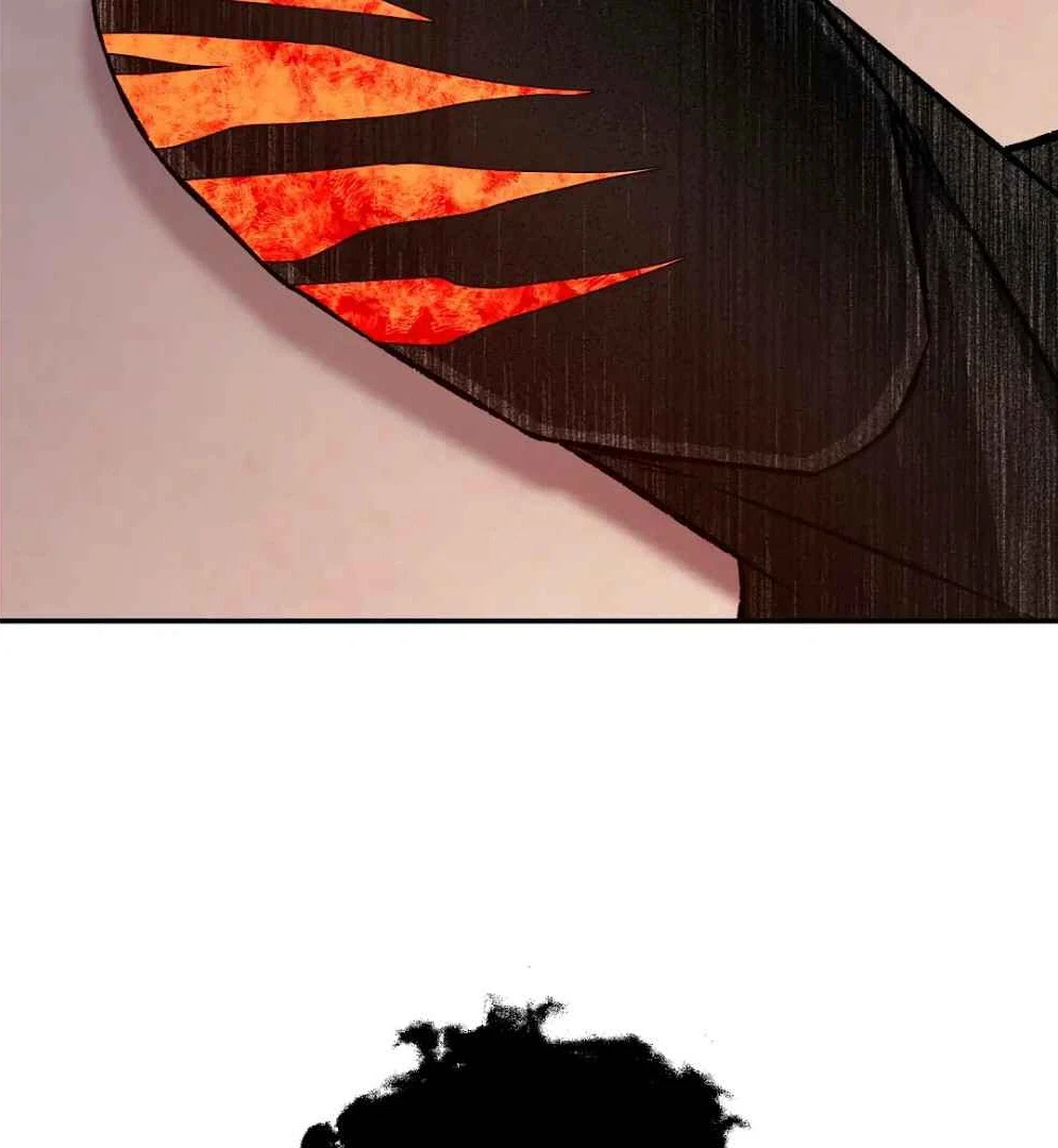 Chapter 11, page 102