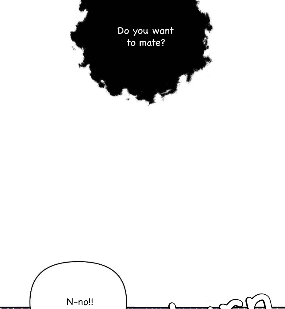 Chapter 11, page 103