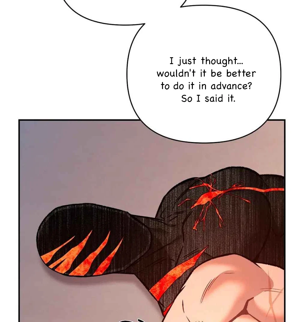 Chapter 11, page 106