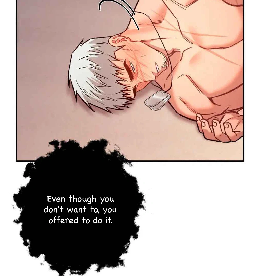 Chapter 11, page 107