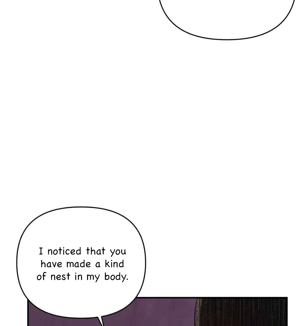 Chapter 11, page 11