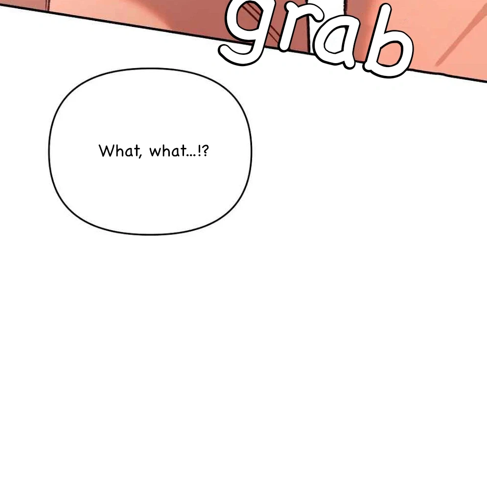 Chapter 11, page 110