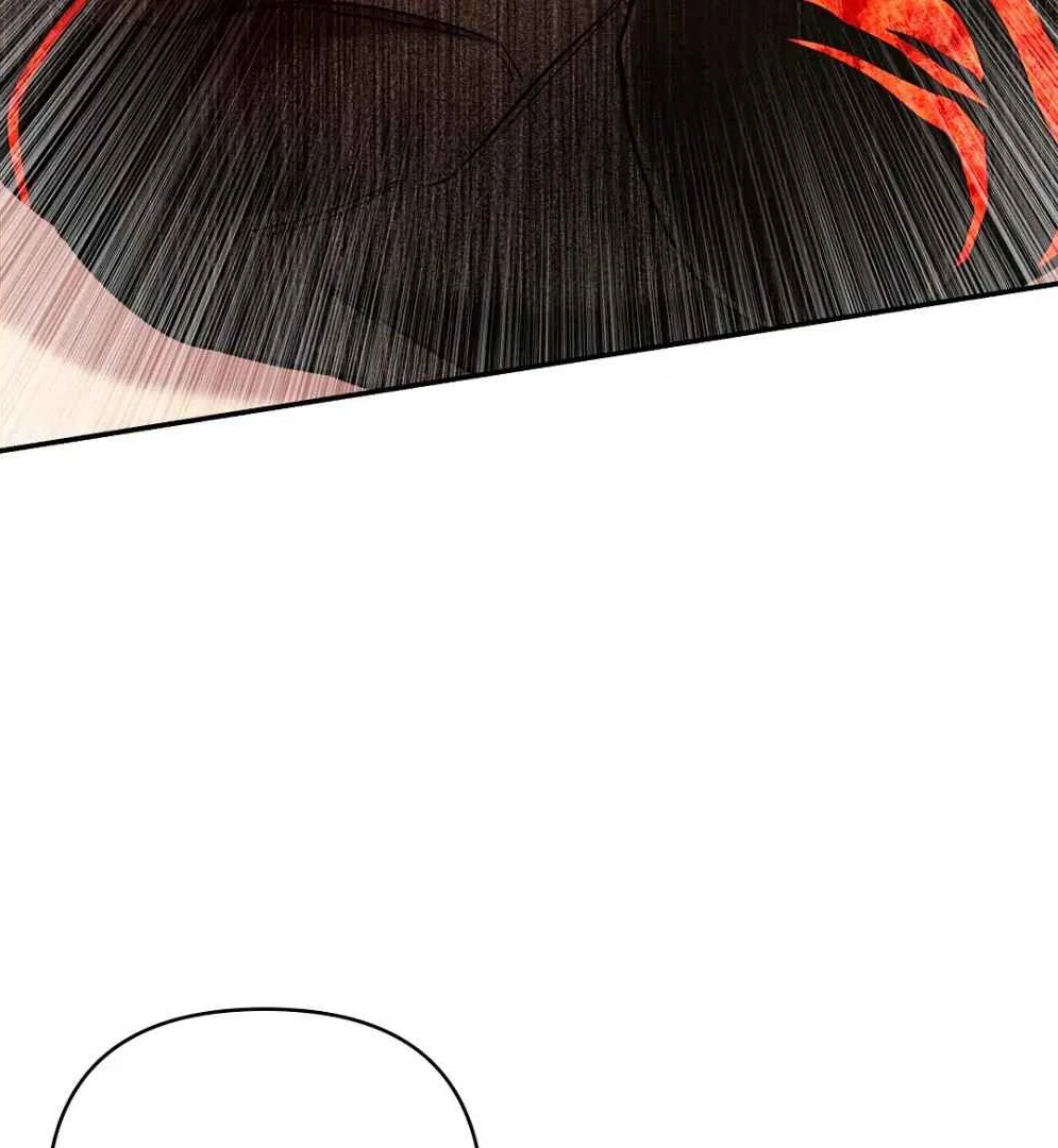 Chapter 11, page 113