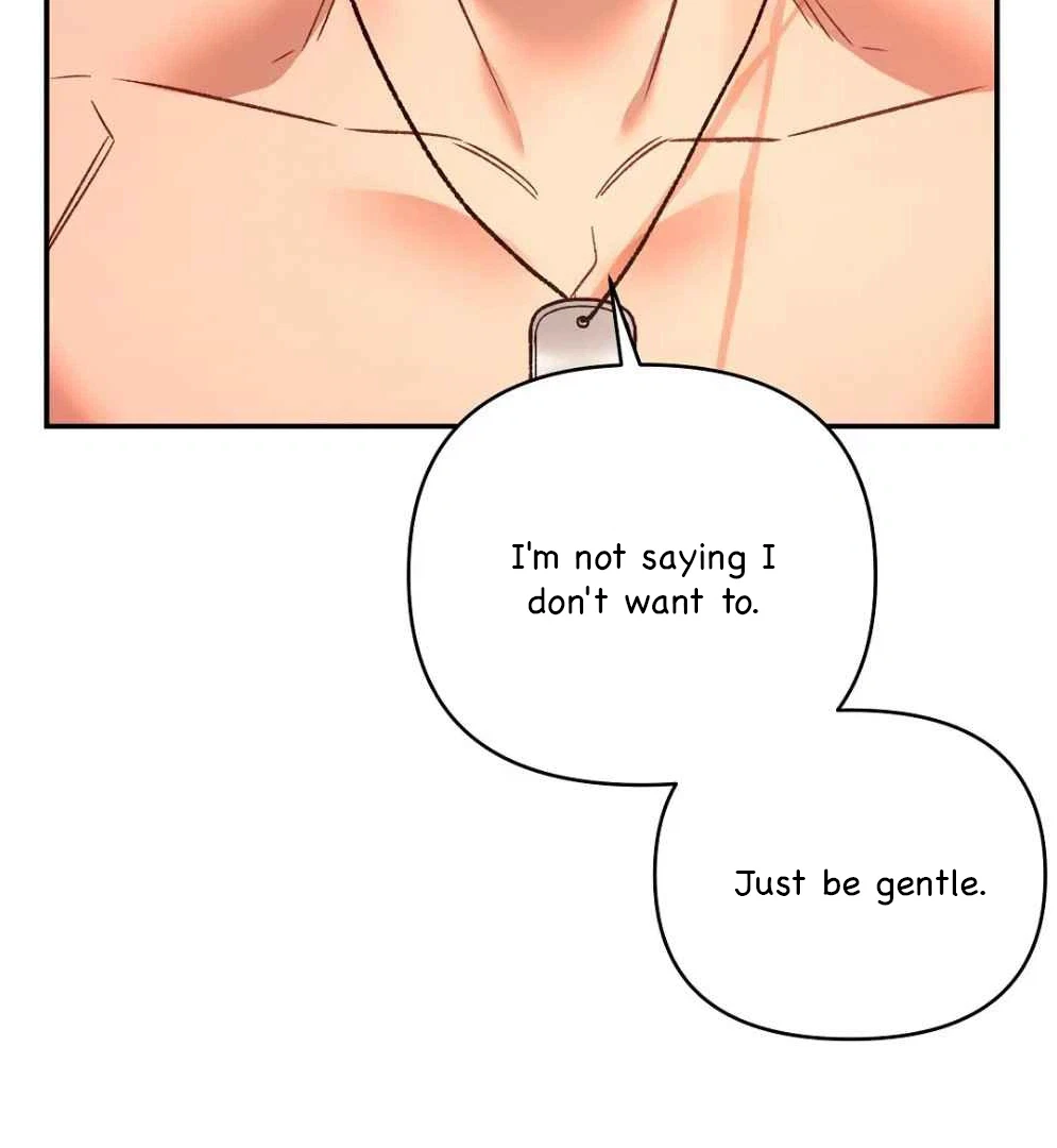 Chapter 11, page 115