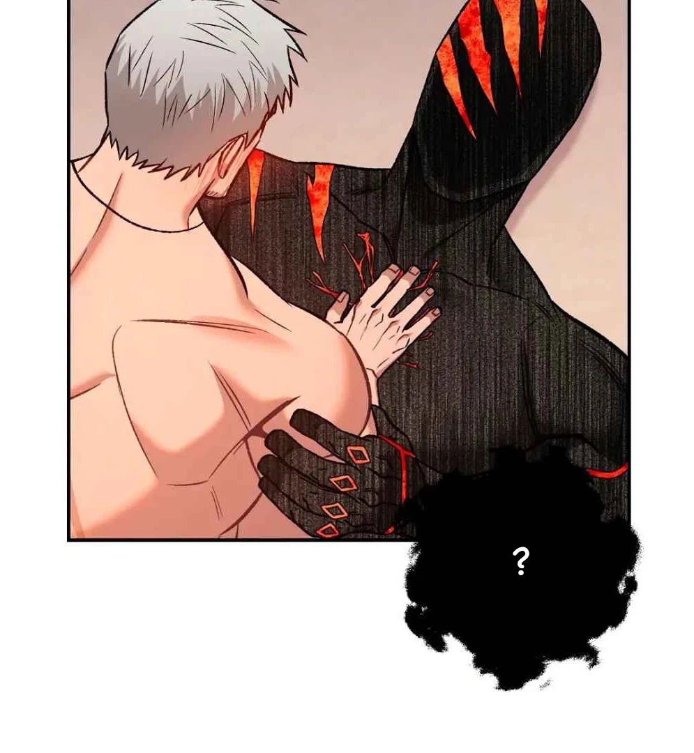 Chapter 11, page 117