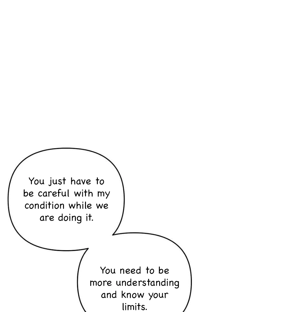 Chapter 11, page 120