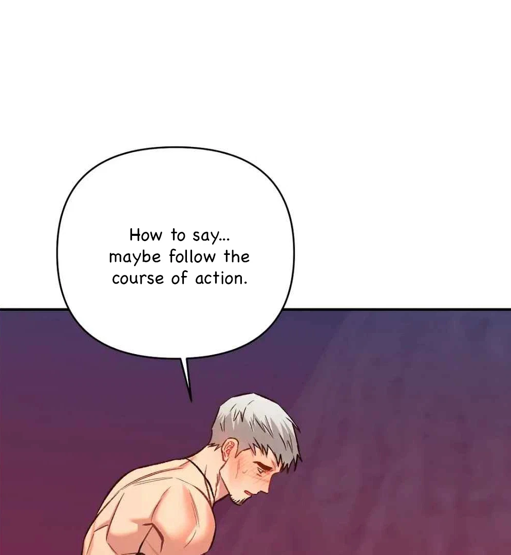 Chapter 11, page 123