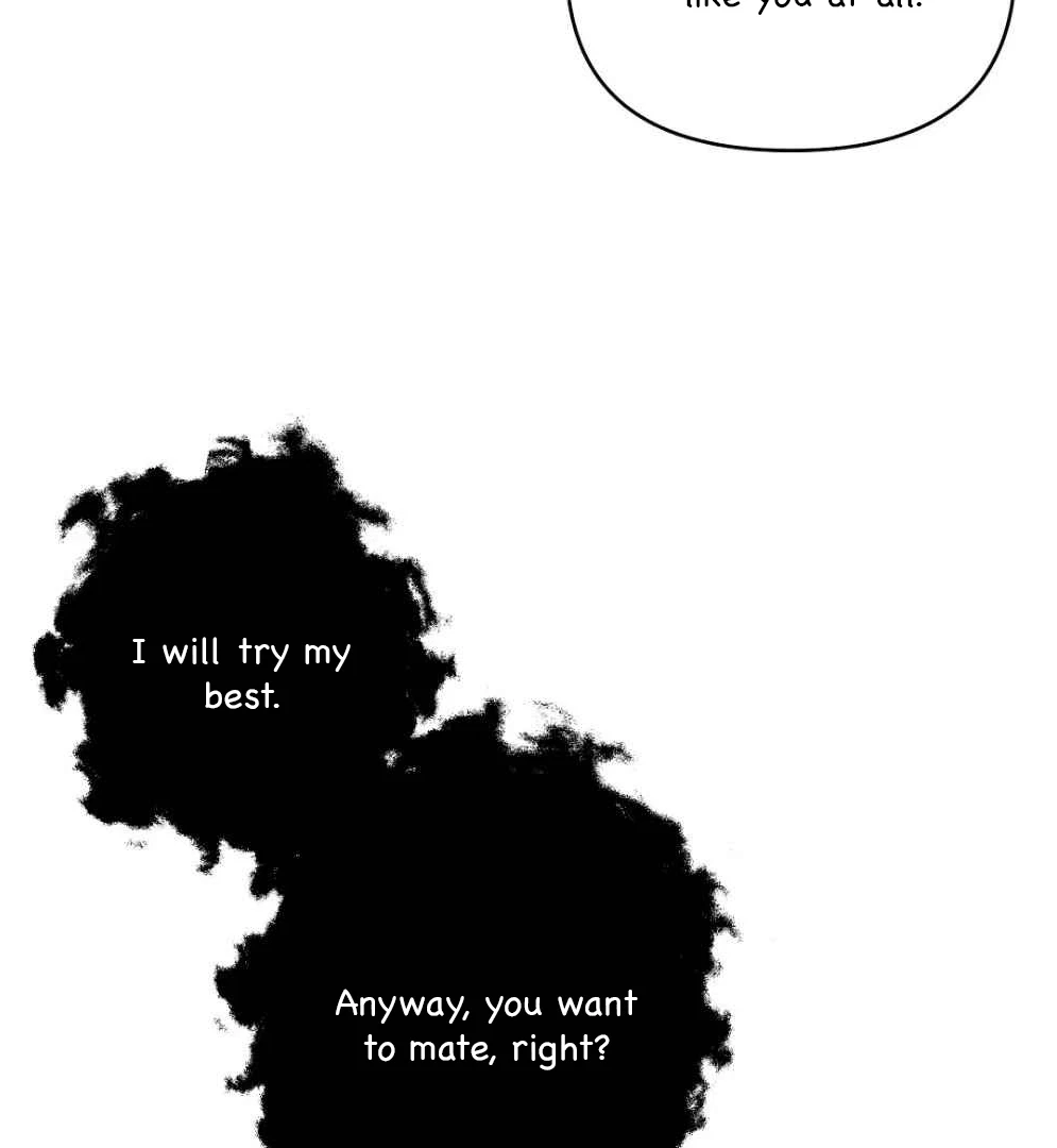 Chapter 11, page 125