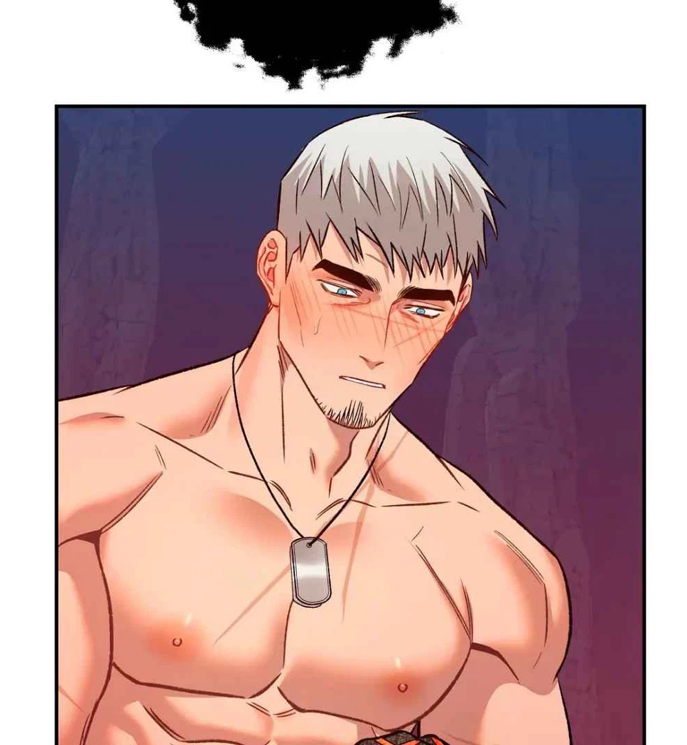 Chapter 11, page 126