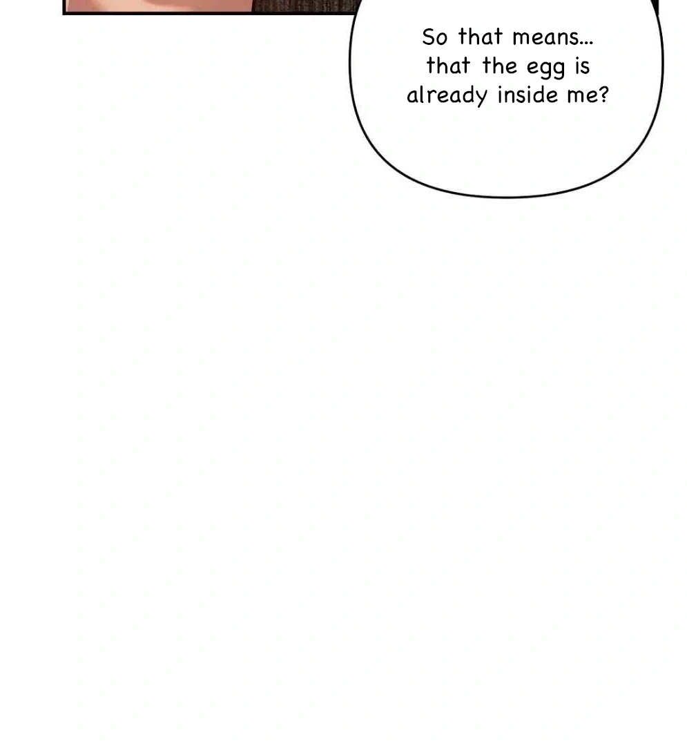 Chapter 11, page 13