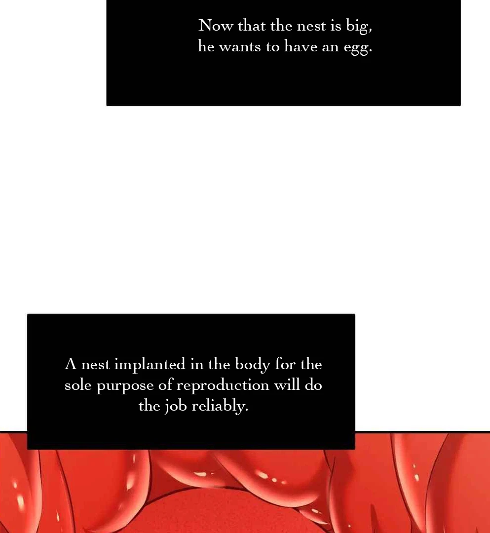Chapter 11, page 131
