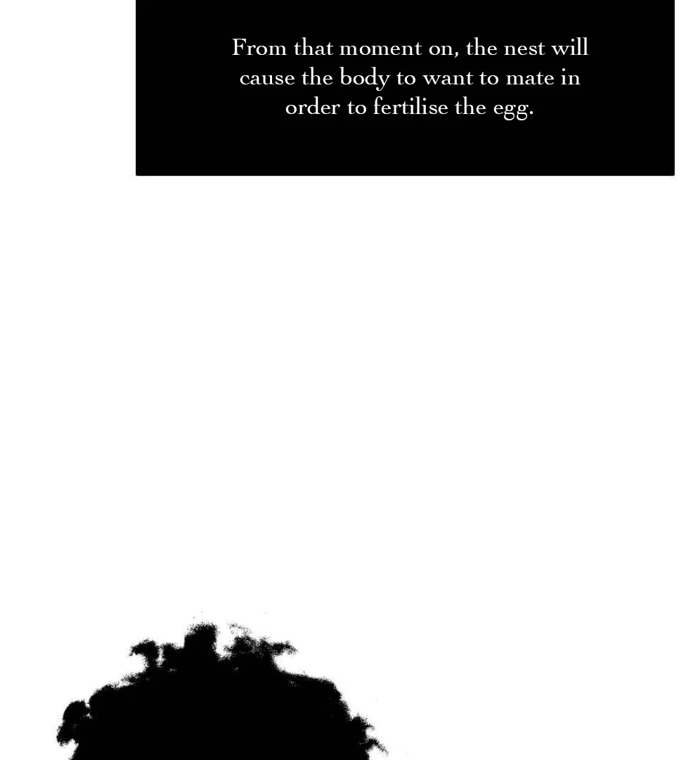 Chapter 11, page 133