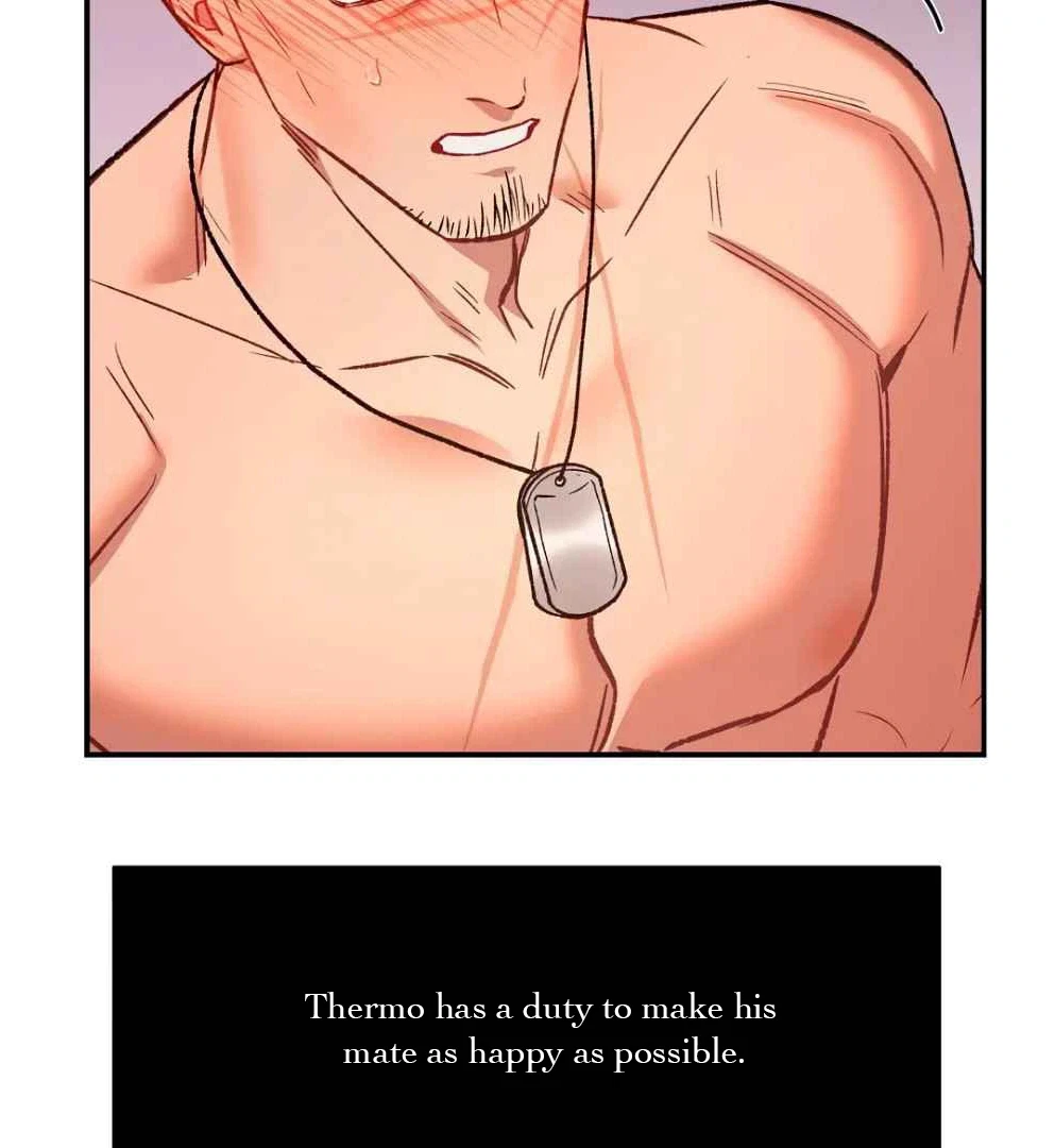Chapter 11, page 137