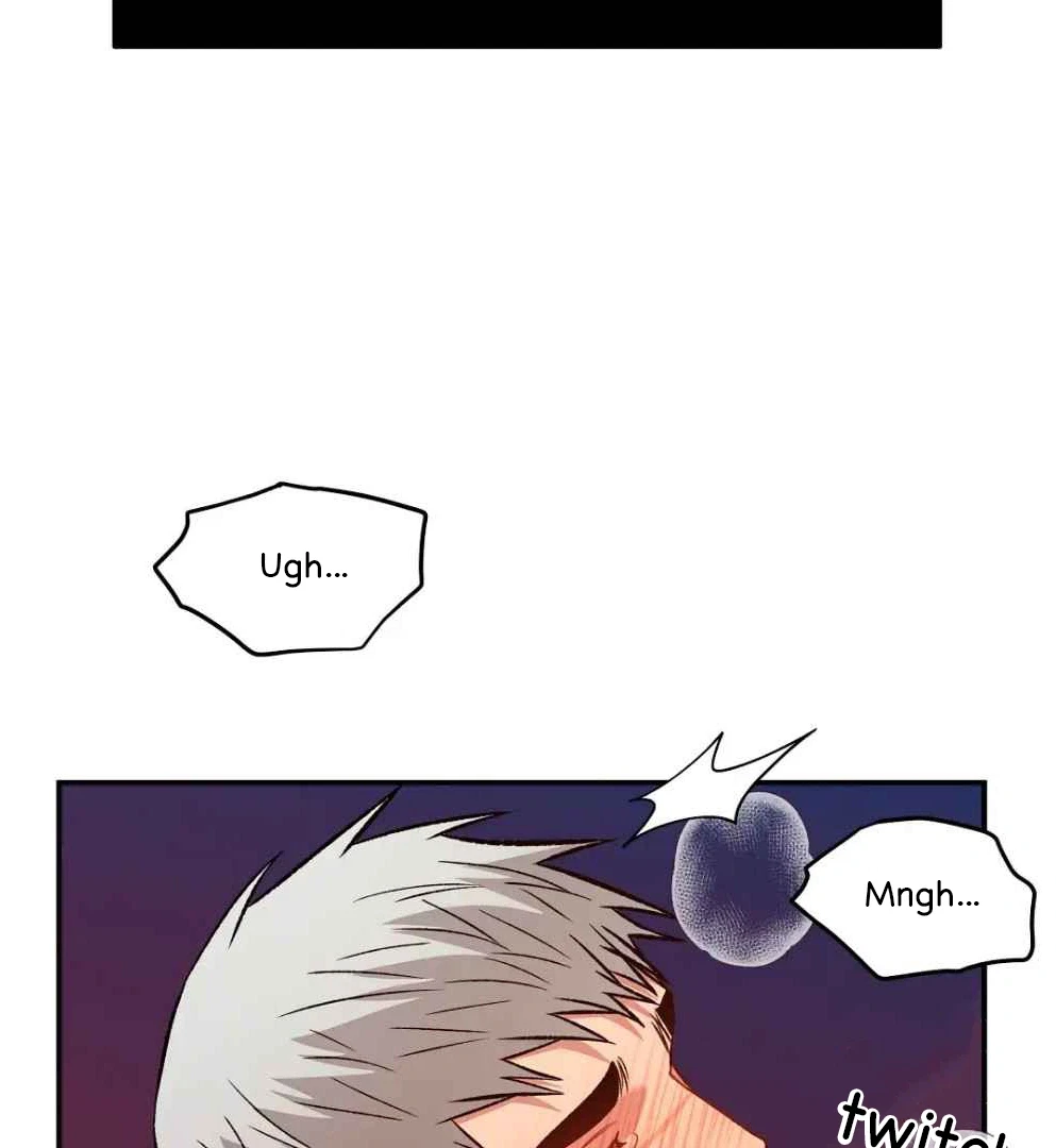 Chapter 11, page 138