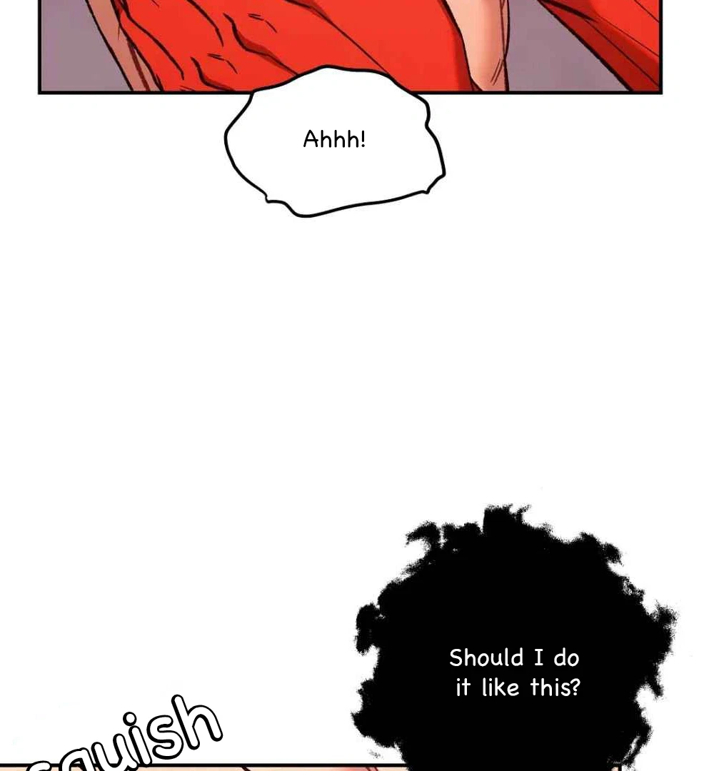 Chapter 11, page 140