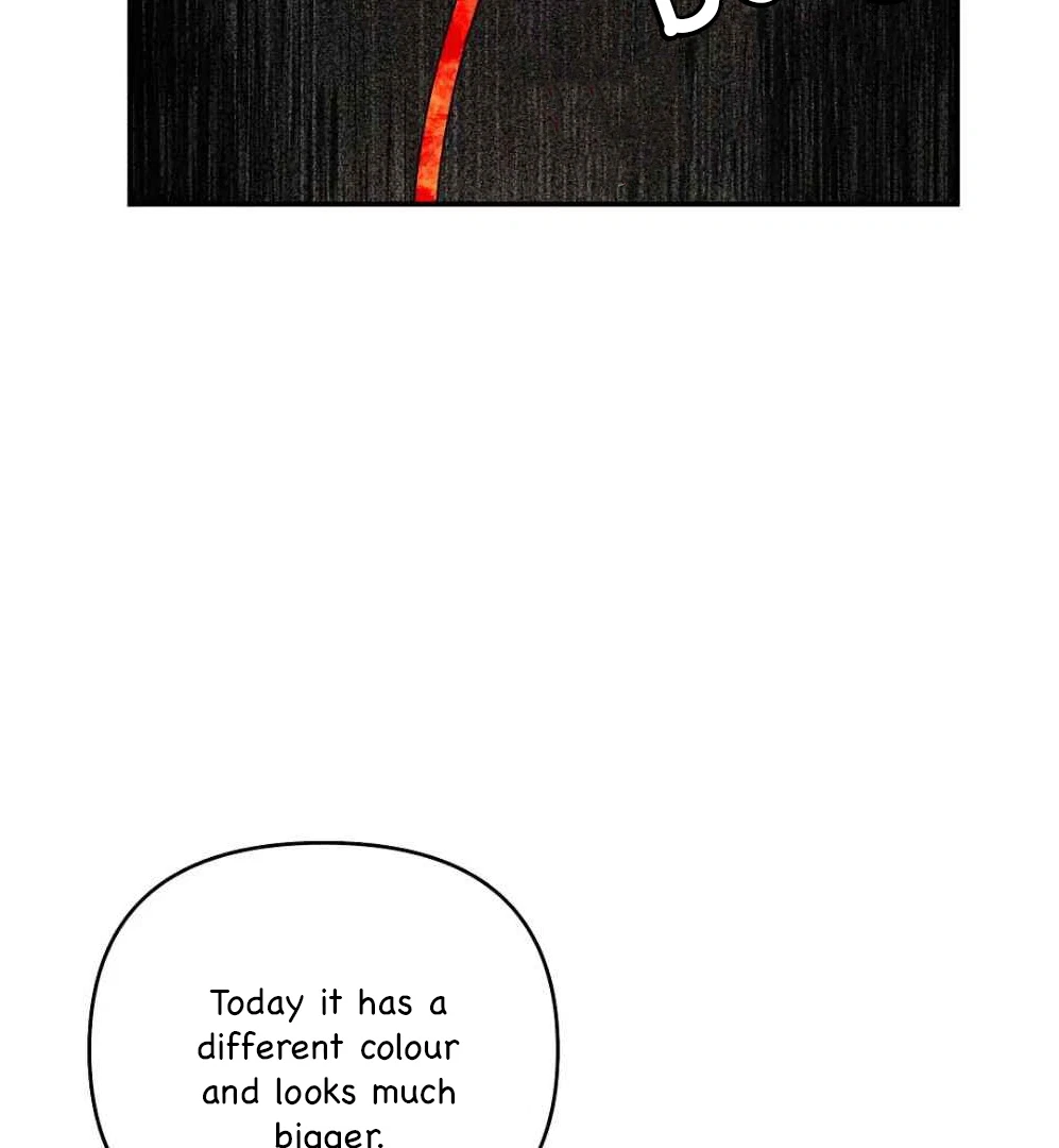 Chapter 11, page 148