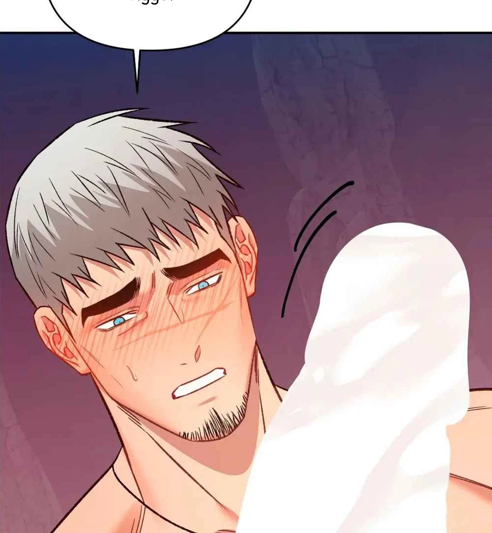 Chapter 11, page 149