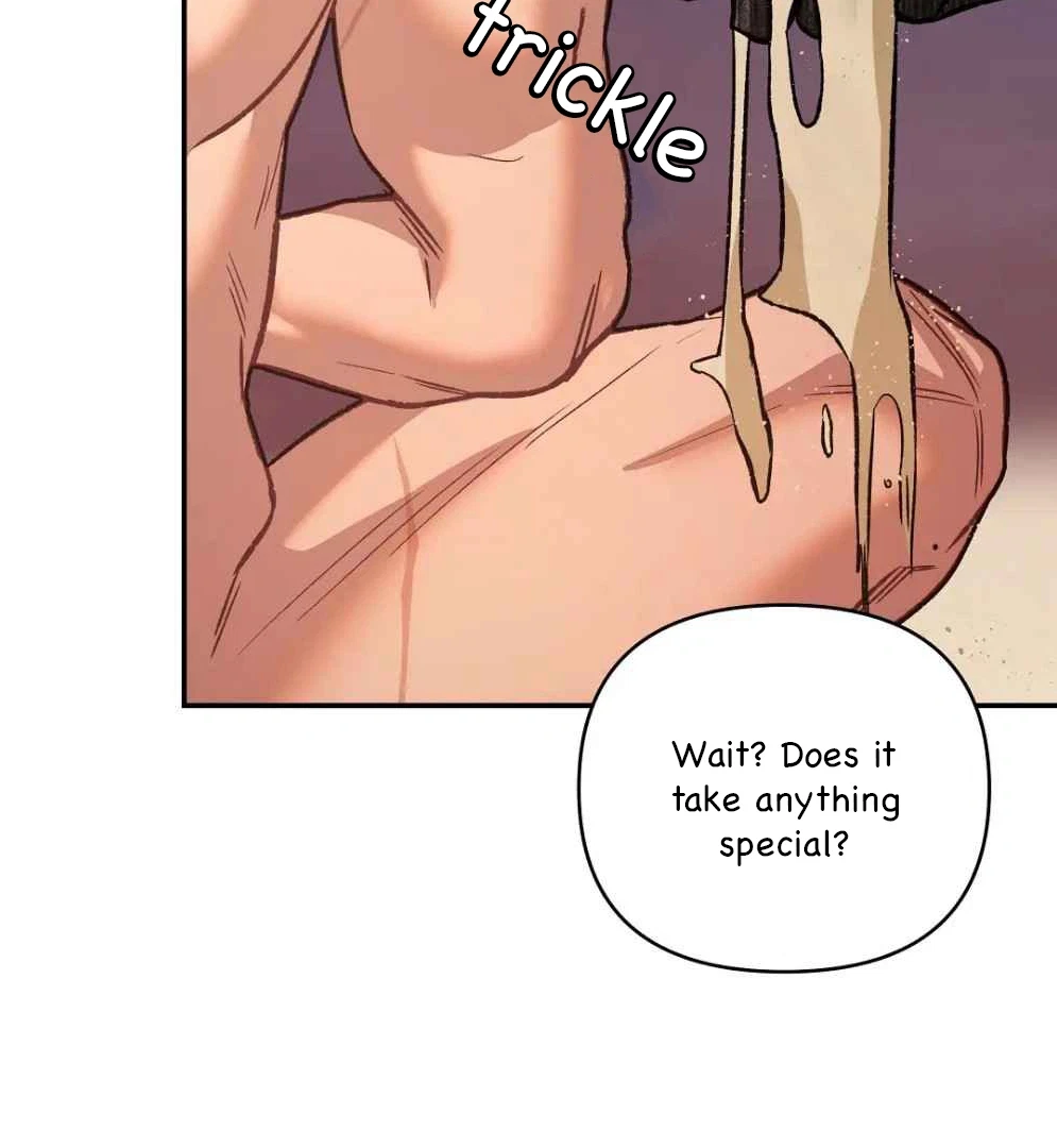 Chapter 11, page 15