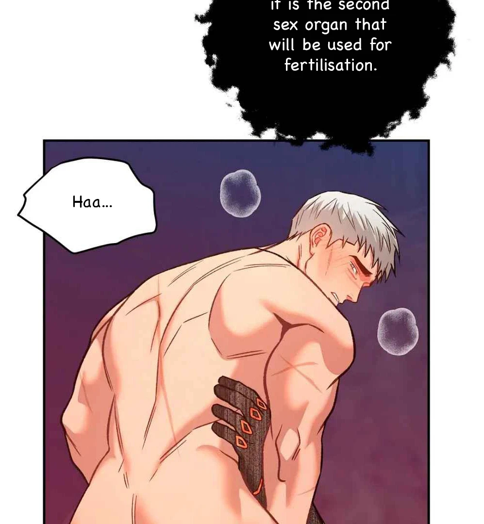 Chapter 11, page 151