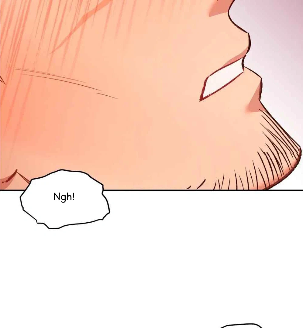 Chapter 11, page 158