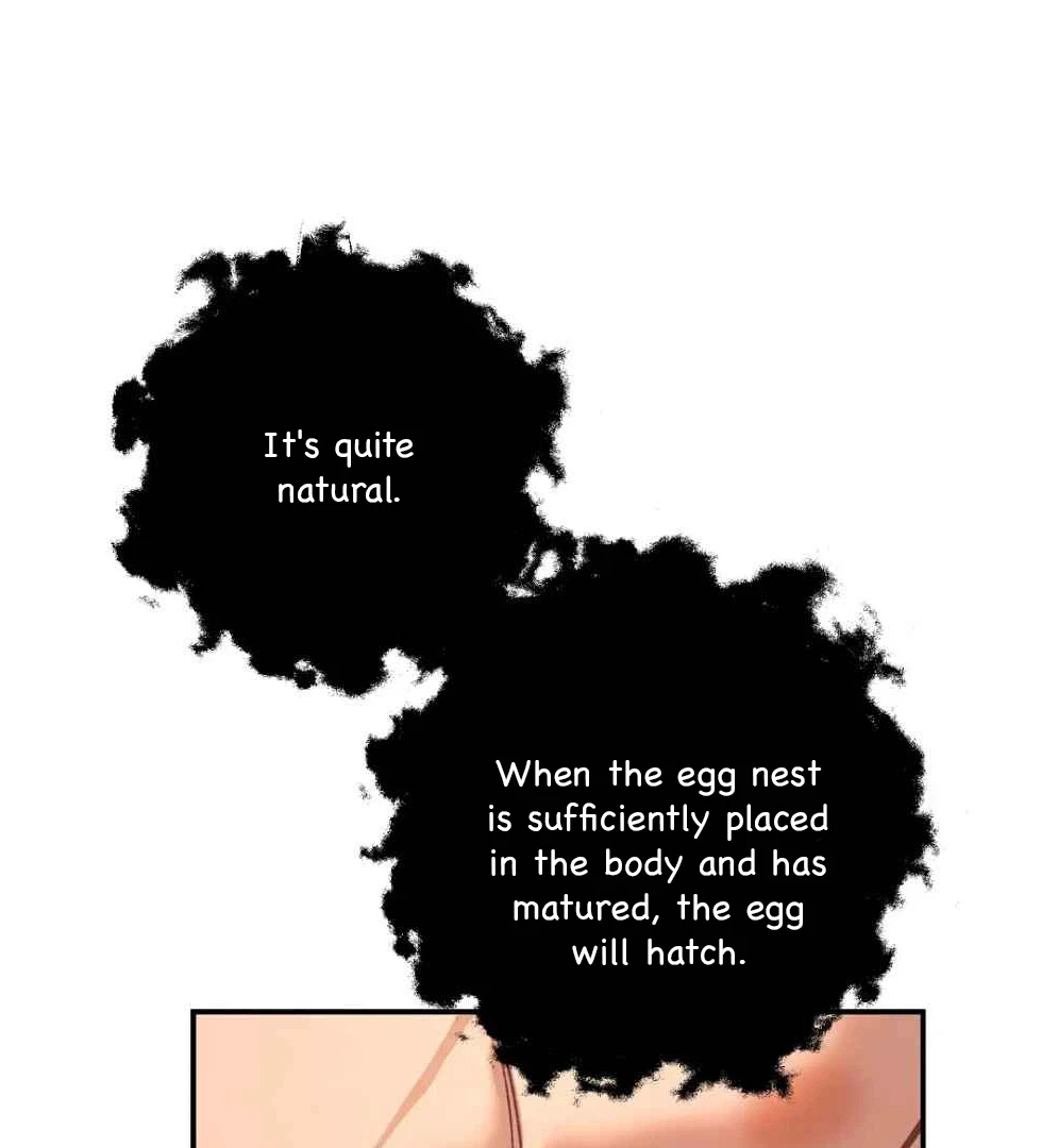 Chapter 11, page 16