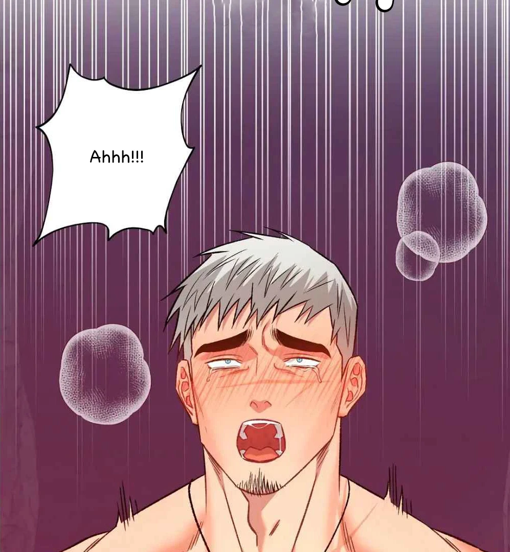 Chapter 11, page 160