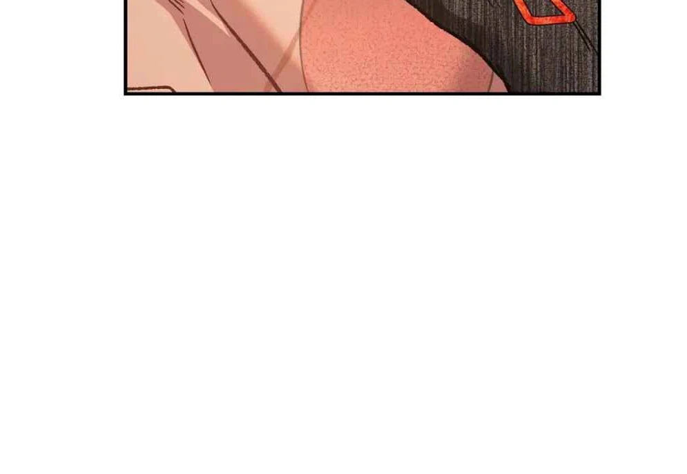 Chapter 11, page 18
