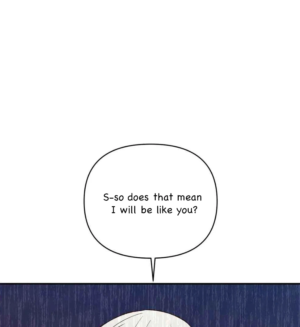 Chapter 11, page 19