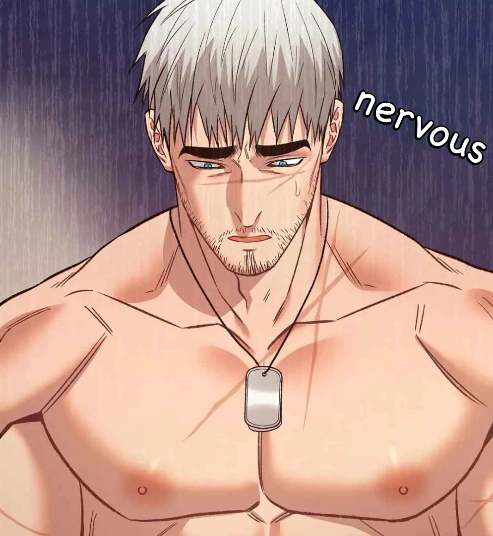 Chapter 11, page 20