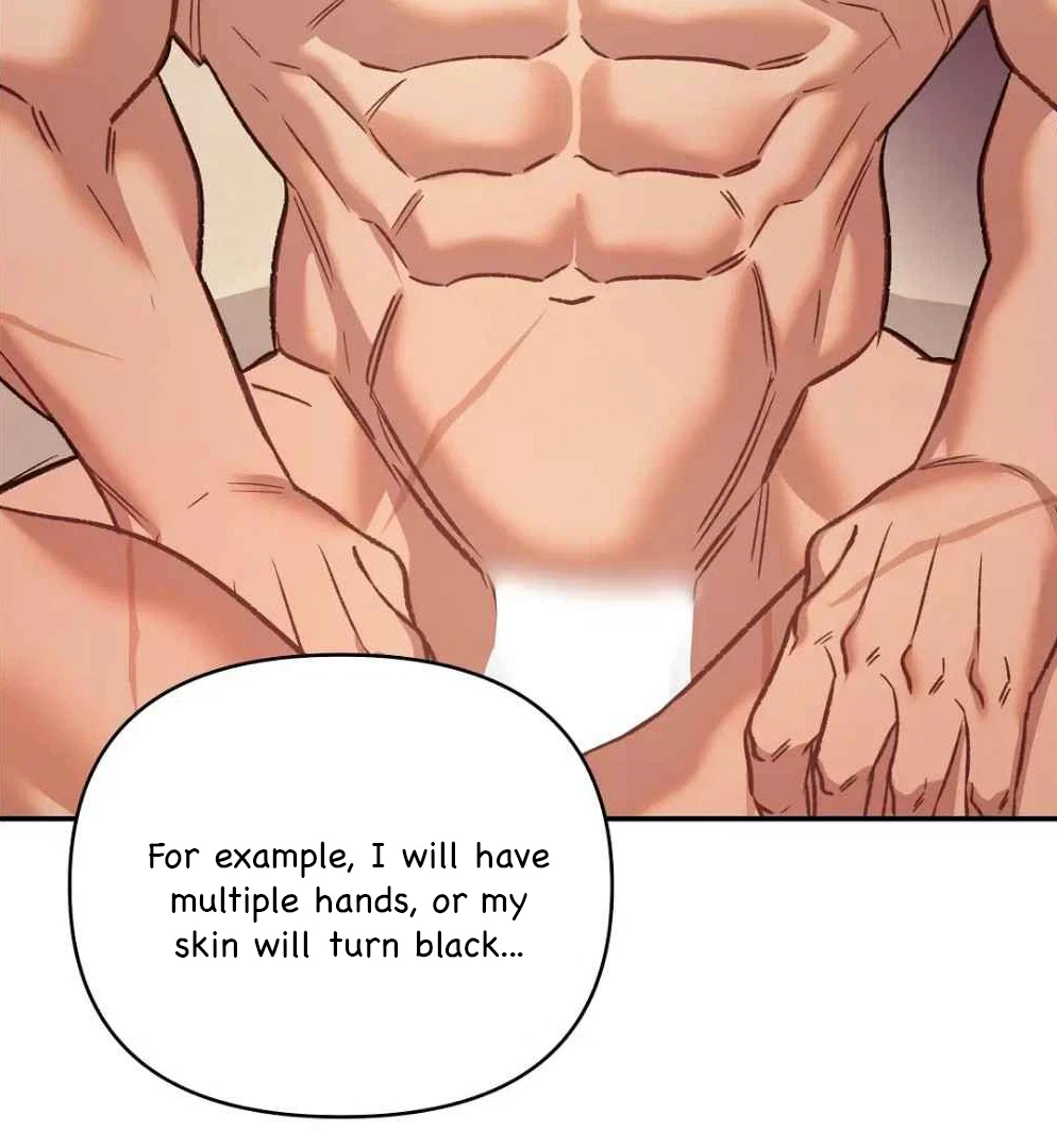 Chapter 11, page 21