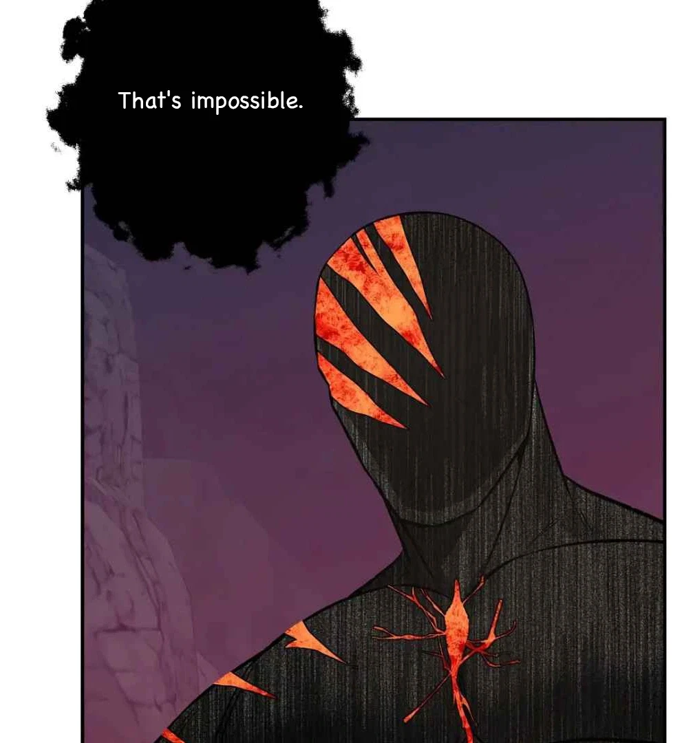 Chapter 11, page 23
