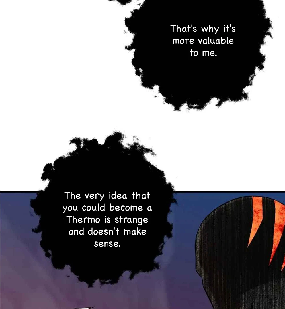 Chapter 11, page 25